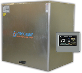 Unitec HP-Autozubehör Hydrotemp 74275 18155 Antifreeze Tester Hydrotemp